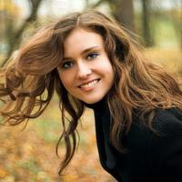 Отзыв от Татьяна - DTV виза